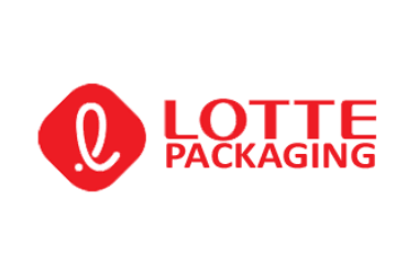 Lotte Packaging